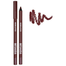 Crayon Rebeleyes 104 spice de Mesauda.