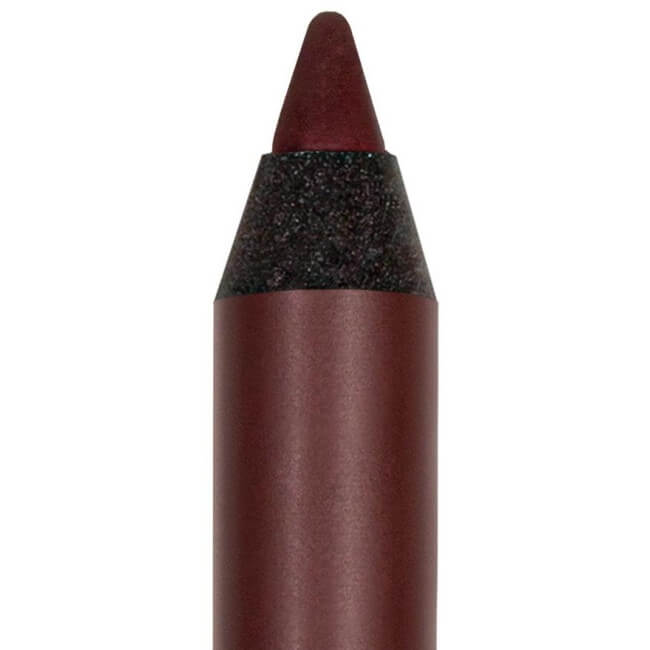 Lápis de olhos Rebeleyes 104 spice da Mesauda