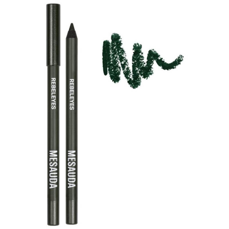 Crayon Rebeleyes 106 alg Mesauda
