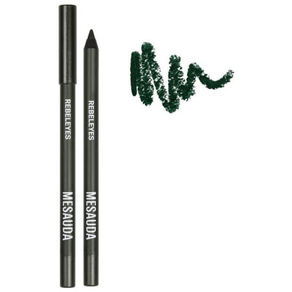 Crayon Rebeleyes 106 alg Mesauda Crayon Rebeleyes 106 alg Mesauda