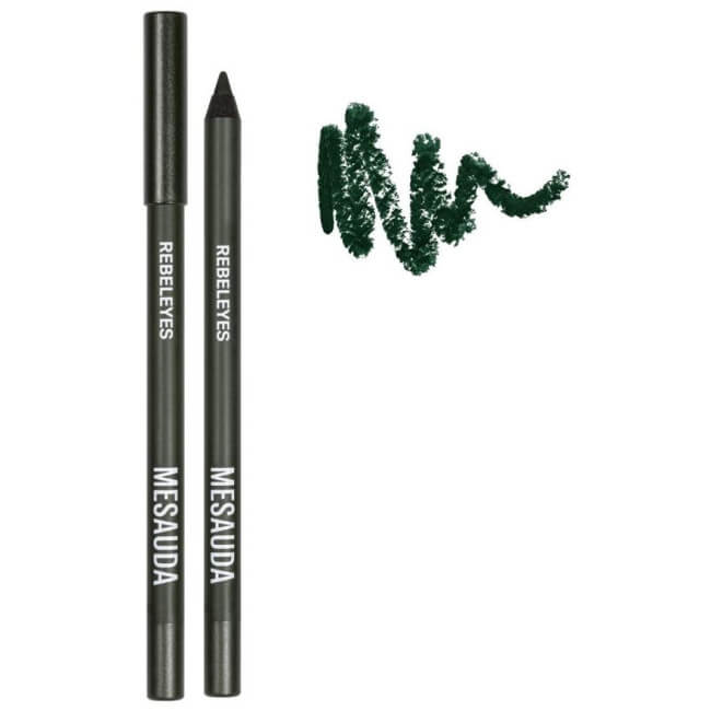 Crayon Rebeleyes 106 alg Mesauda