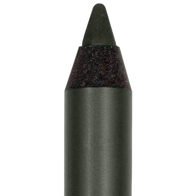Crayon Rebeleyes 106 alg Mesauda
