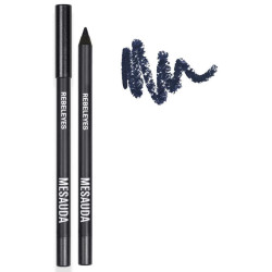 Rebeleyes Eye Pencil 108, Mesauda