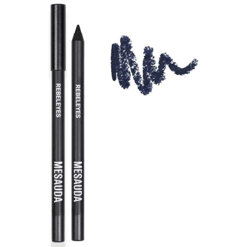 Rebeleyes Eye Pencil 108, Mesauda