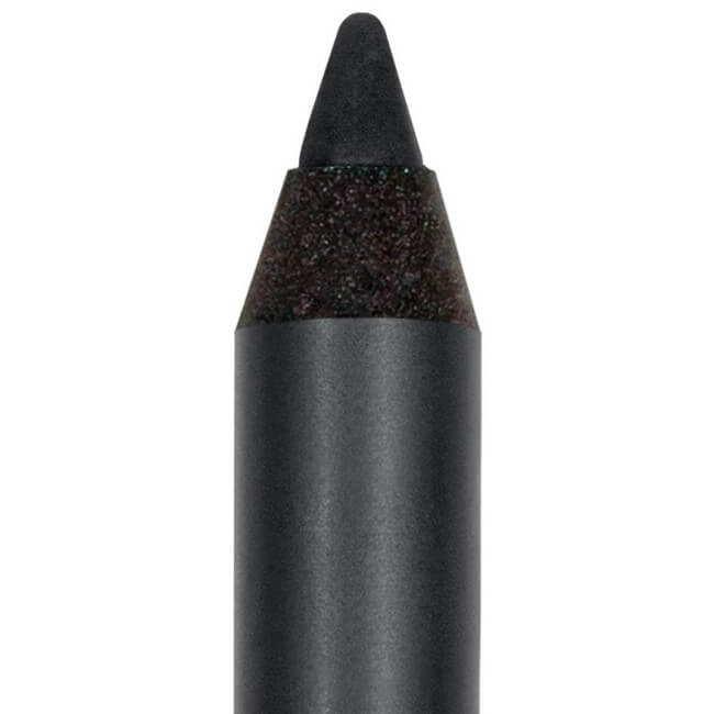 Lápis Rebeldeyes 108 da Mesauda