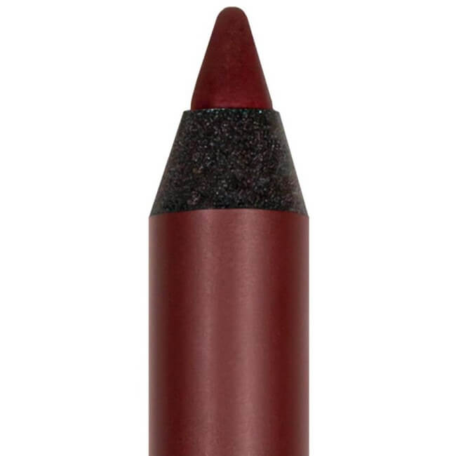 Rossetto Rebelips 101 taffy Mesauda