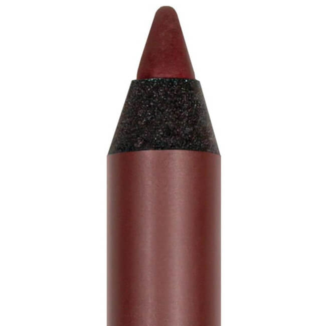 Batom Rebelips 103 blush da Mesauda