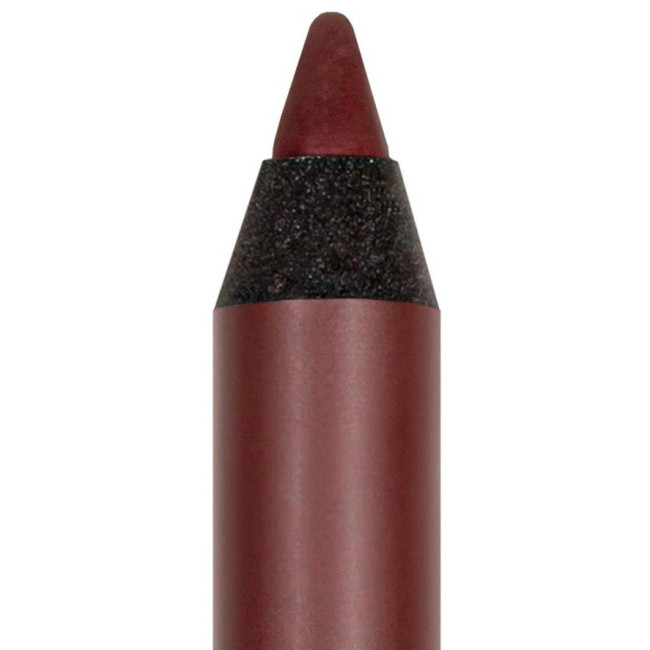 Crayón Rebelips 103 blush de Mesauda. 

Este parece ser un producto de maquillaje, específicamente un lápiz labial rebelde en un