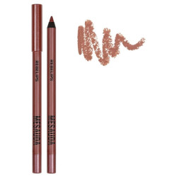 Lippenpotlood Rebelips 105 huidskleur van Mesauda