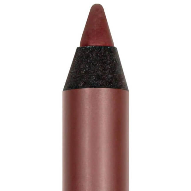 Lippenpotlood Rebelips 105 huidskleur van Mesauda