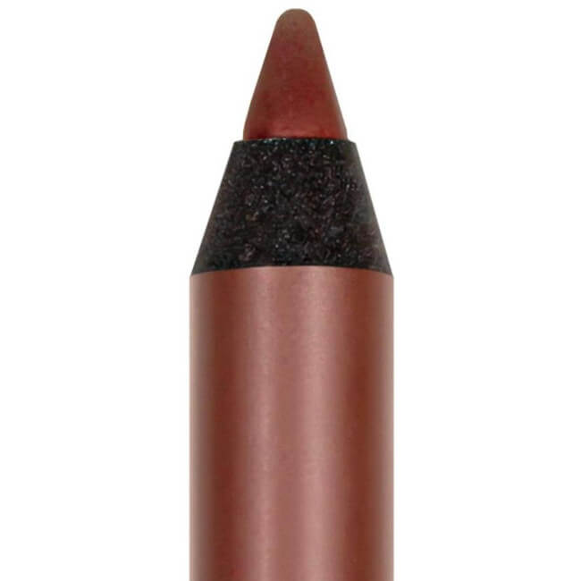 Batom Rebelips 107 Royal da Mesauda