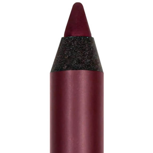 Crayon Rebelips 109 currant Mesauda