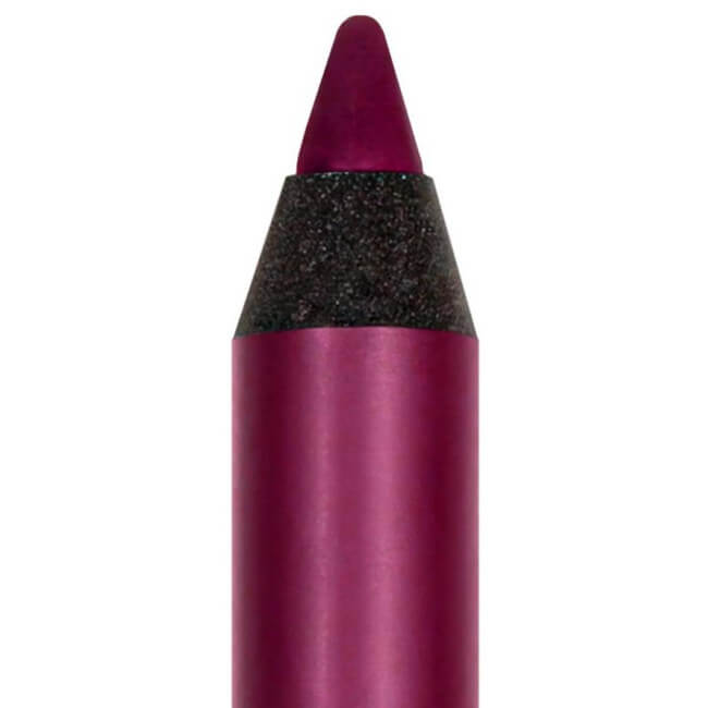 Crayon Rebelips 110 pioenroos Mesauda