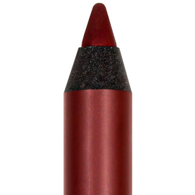 Rebelips 111 Lipstick Pencil by Mesauda