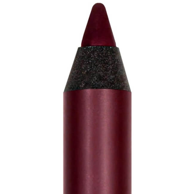 Crayon Rebelips 112 orchid Mesauda