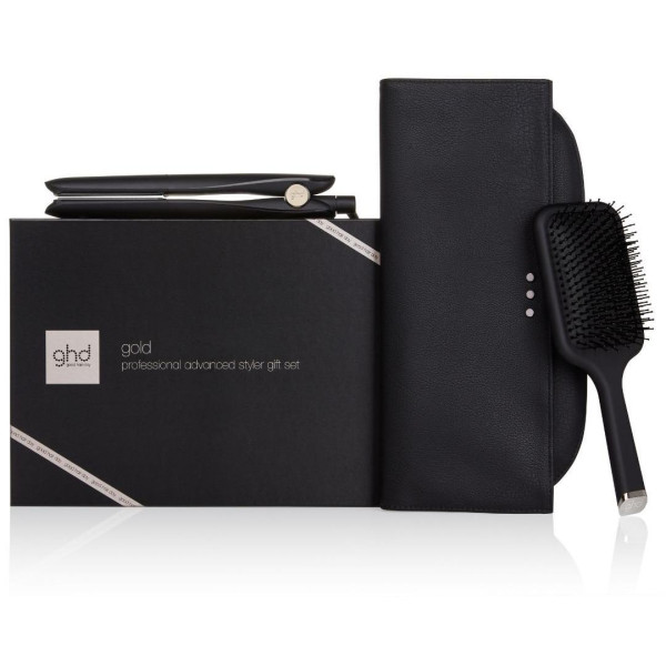 ghd gold® exceptional gift set