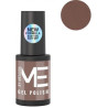 Gel Polish ME uit de Mesauda-collectie Moroccan.
