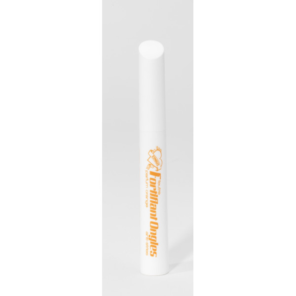 Stylo Fortifiant des Ongles Anti-Stries