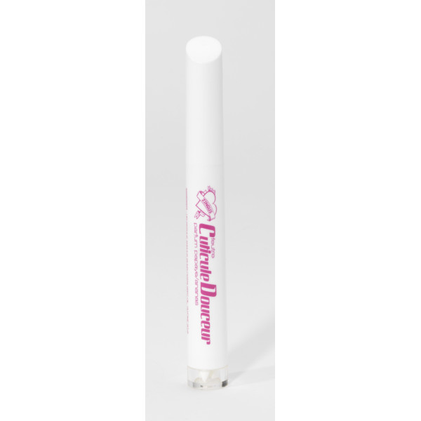 Ellepi Soft Cuticle Pencil Ellepi Soft Cuticle Pencil