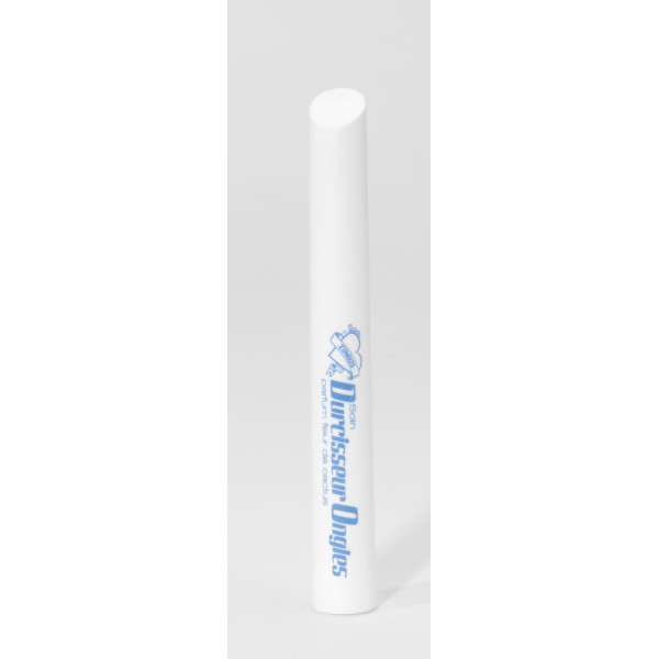 Stylo Durcisseur pour ongles ellepi Stylo Durcisseur pour ongles ellepi
