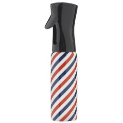 Extrême Nebel-Haarspray Sibel