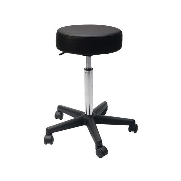 Roll eco Friseurhocker Roll eco Friseurhocker