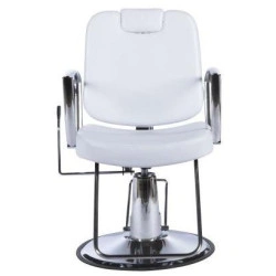 Fauteuil Chain Sofia Sibel
