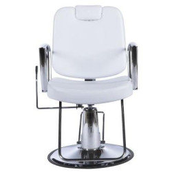 Fauteuil Chain Sofia Sibel