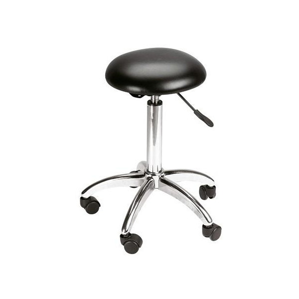 Tabouret roulant Pure Tabouret roulant Pure