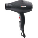 Sèche-cheveux ETC Light noir Mat Gammapiù 2100W