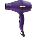 Sèche-cheveux ETC Light violet Mat Gammapiù 2100W