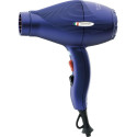 Sèche-cheveux ETC Light bleu opaque Gammapiù 2100W
