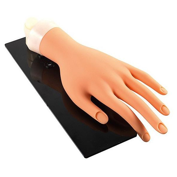 la mano expulsando Peggy Sage 147004 la mano expulsando Peggy Sage 147004