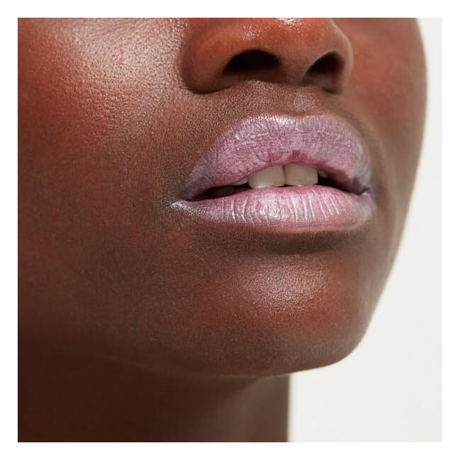 Brilliant getinte lipgloss Lip Gloss nr. 9 van Gosh