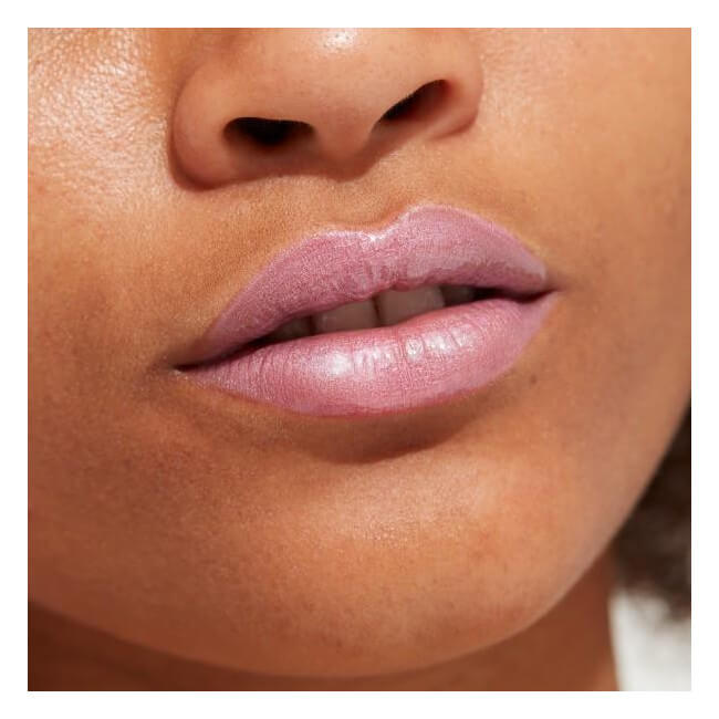 Brilliant getinte lipgloss Lip Gloss nr. 9 van Gosh