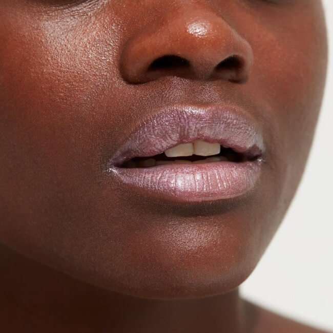 Brilliant getinte lipgloss Lip Gloss nr. 22 Gosh.