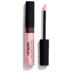 Lucidalabbra colorato Lip Gloss n°68 Gosh