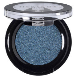 Sombra de olhos Vibrant Eyeshadow abyss da Mesauda