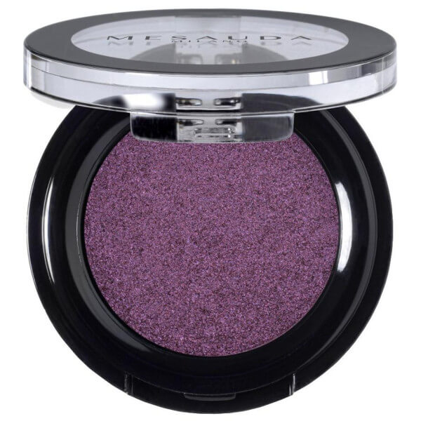 Fard à paupières Vibrant Eyeshadow bucolic Mesauda