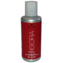 Igora Royal oxydant 20 V 60 ML