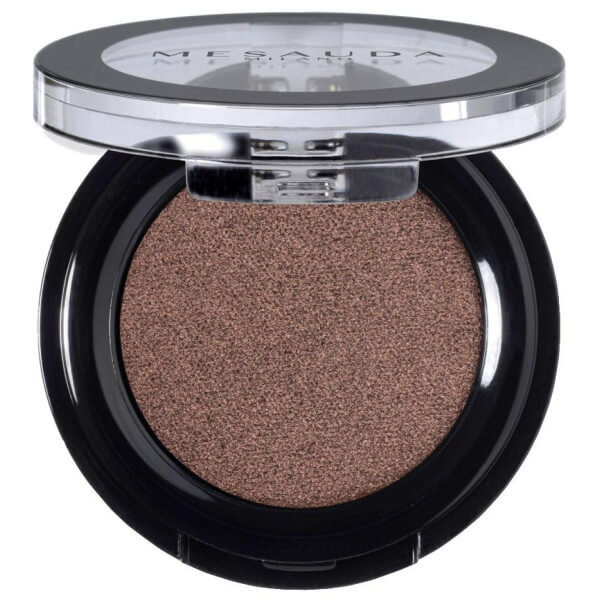 Fard à paupières Vibrant Eyeshadow granola Mesauda