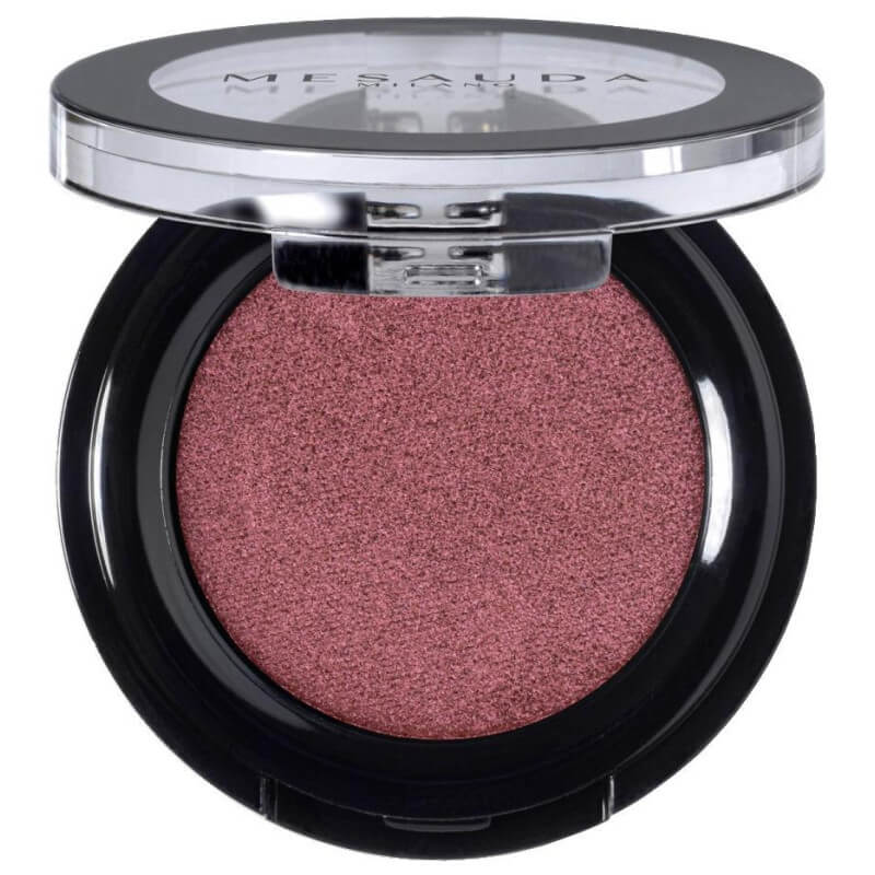 Vibrant Eyeshadow leather Eyeshadow by Mesauda