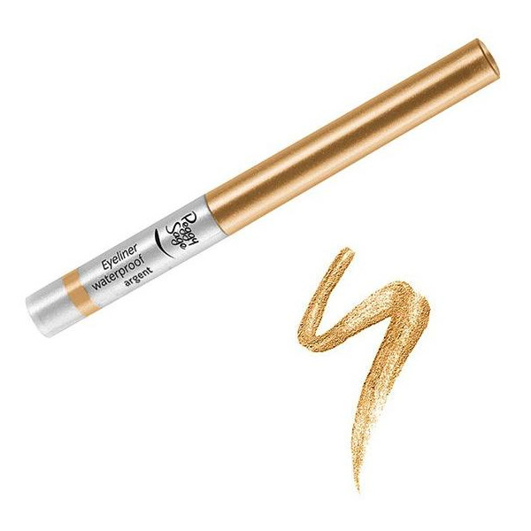 Wasserdichte Eyeliner Gold-130398 Peggy Sage Wasserdichte Eyeliner Gold-130398 Peggy Sage