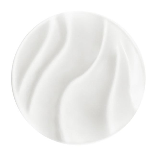Chrono Smoothing Cream Payot 50ML