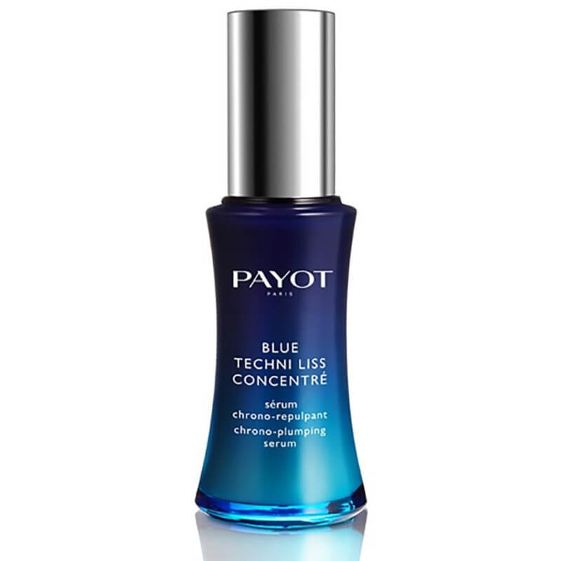 Plumping Serum Chrono Payot 30ML