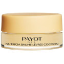 Baume lèvres cocoon Nutricia Payot 6g