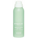 Brume jambes légères Herboriste Detox Payot 100ML