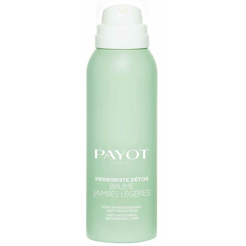 Bruma detox Herboriste Payot 100ML