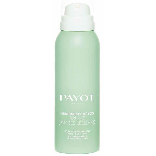 Bruma detox Herboriste Payot 100ML