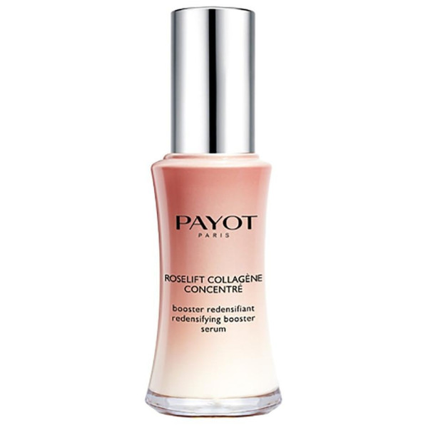 Concentré Roselift collagene Payot 30ML